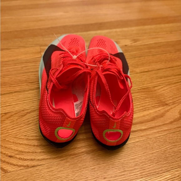 Nike Dragonfly 2 Elite Men’s spikes